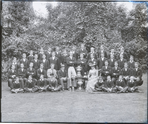 image PA-N.61-2023