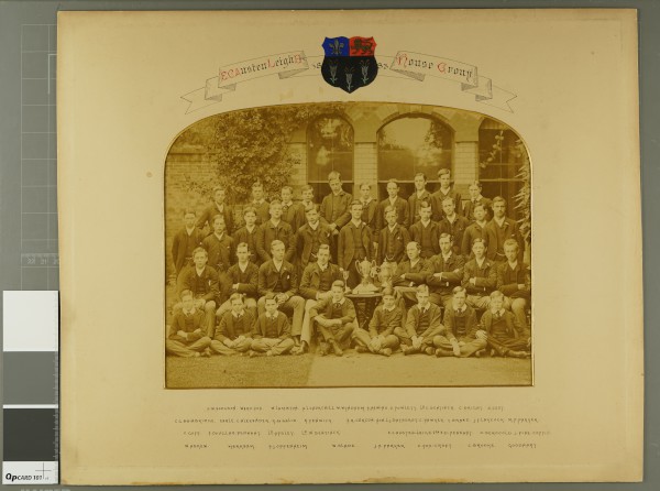 image PA-PHA.1_25-2023