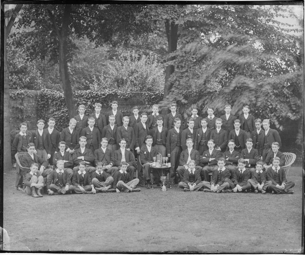 image PA-N.932-2024