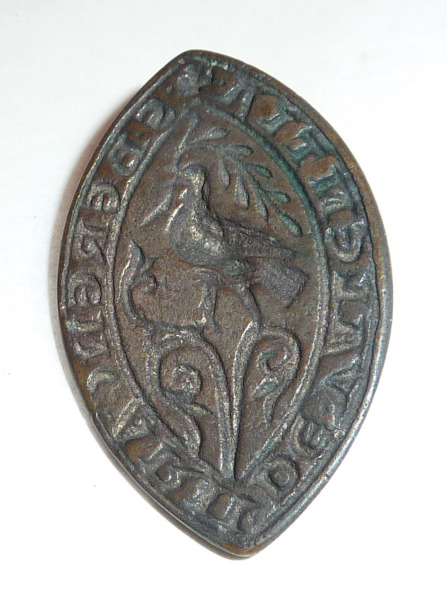 image MEL.634_14-2011
