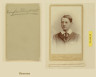image PA-A.69_45-2014