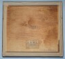 image FDA-E.3179_2-2021-A