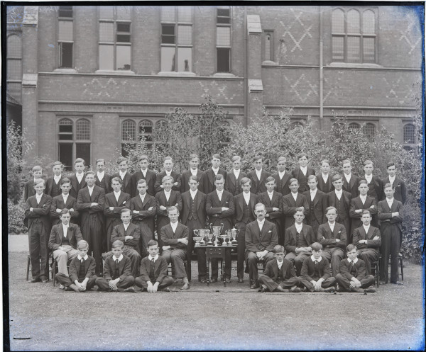 image PA-N.98-2023