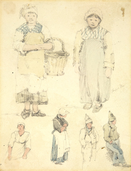 image FDA-D.417-2010