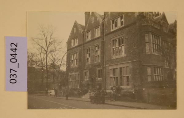 image PA-A.37_442-2012