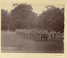 image PA-A.92_44-2013