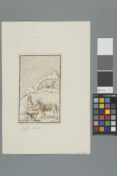 image ECL-Bn.9_27-2013