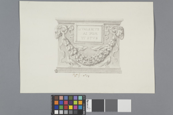 image ECL-Bm.10_53-2013