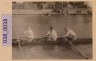 image PA-A.38_38-2012