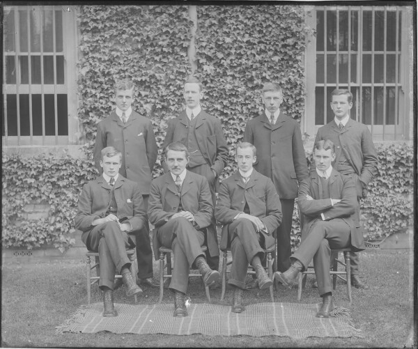 image PA-N.957-2024