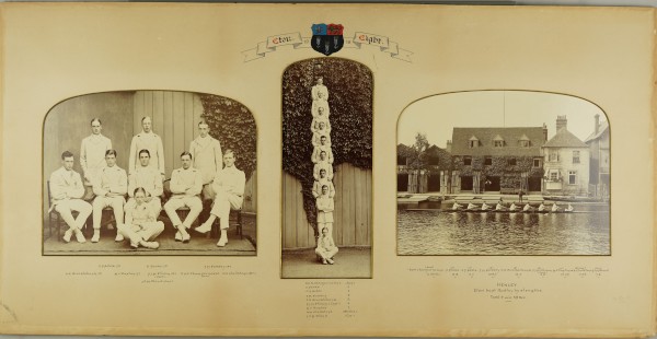 image PA-PSR.1_38-2023