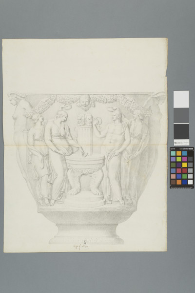 image ECL-Bm.3_50-2012