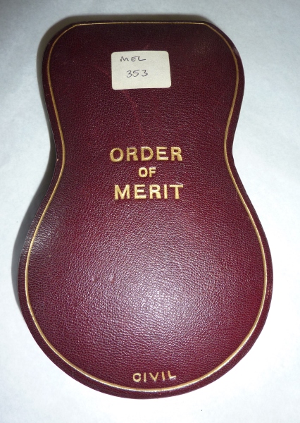 image MEL.353-2010
