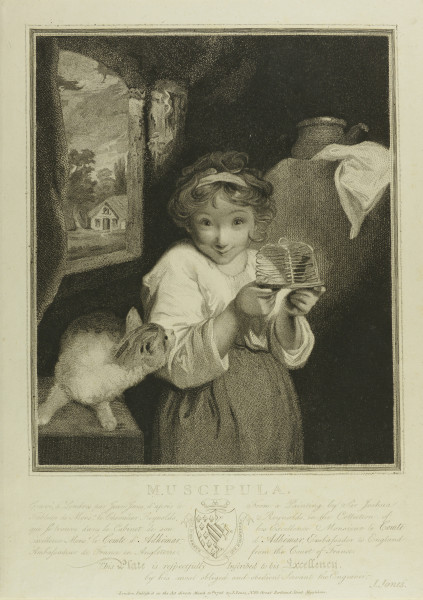 image FDA-E.209-2014