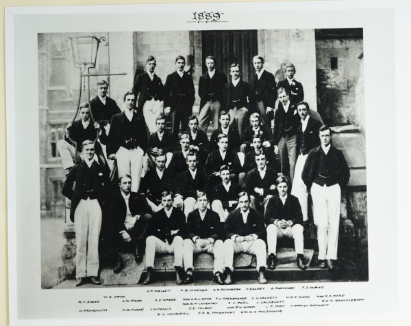 image PA-PE.1_27-2023