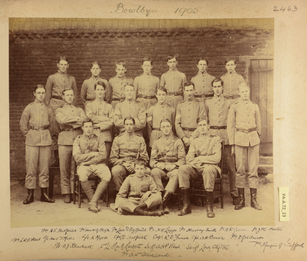 image PA-A.72_23-2013