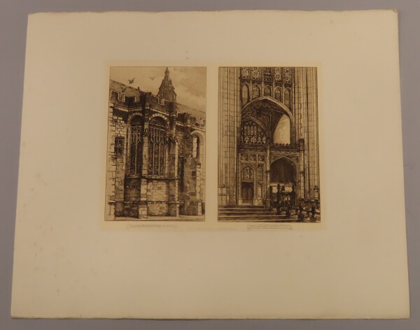 image FDA-E.3257_8-2023