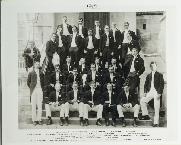 image PA-PE.1_40-2023-a