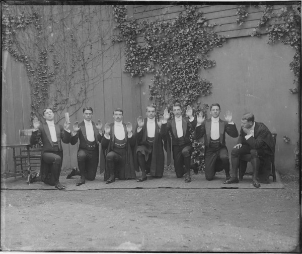 image PA-N.317-2024