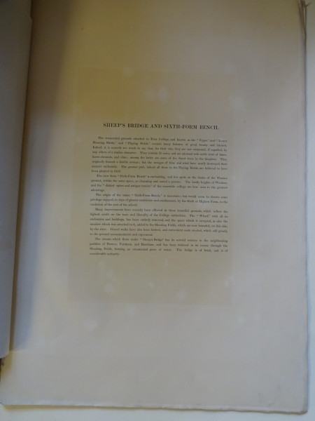 image FDA-E.2847_4-2016