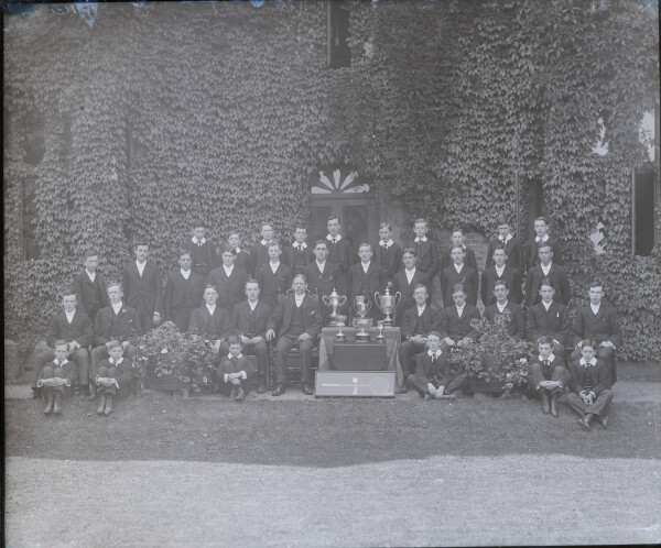 image PA-N.1507-2024
