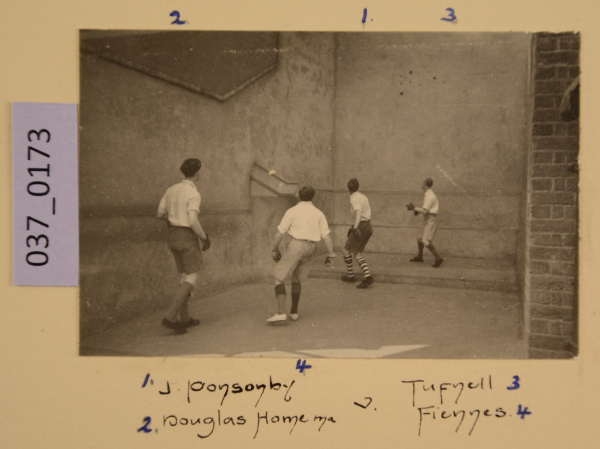 image PA-A.37_173-2012