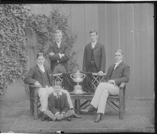 image PA-N.843-2024