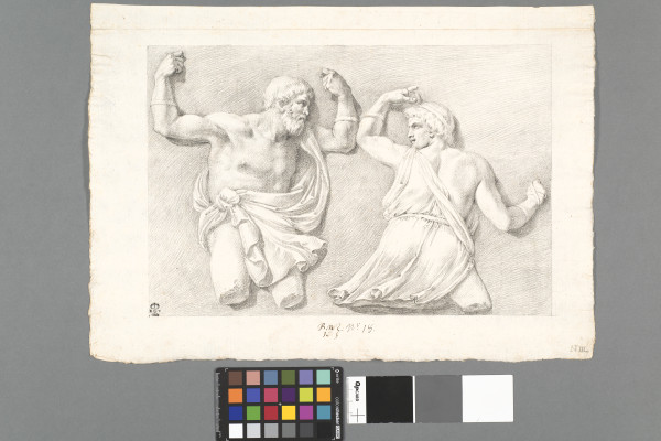 image ECL-Bn.1_18-2013-A