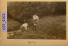 image PA-A.37_263-2012
