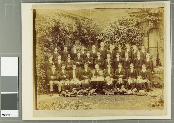 image PA-PHA.1_35-2023