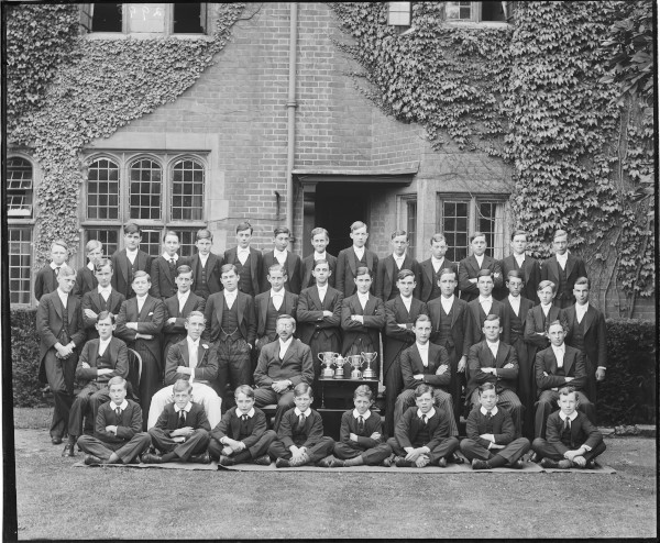 image PA-N.415-2024