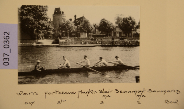 image PA-A.37_362-2012