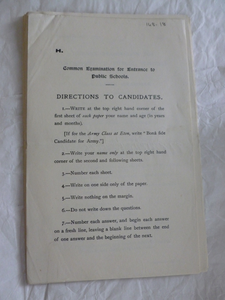 image MEL.148_02_18-2010