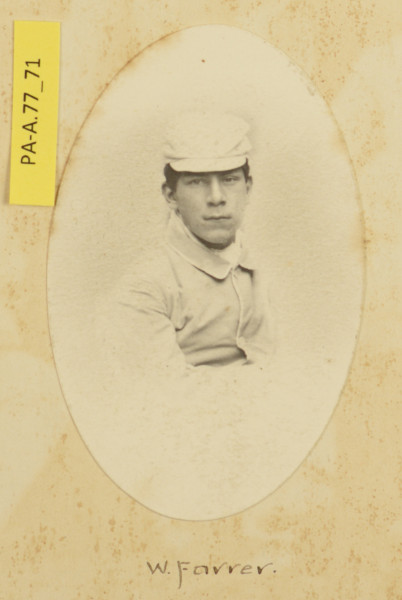 image PA-A.77_71-2014