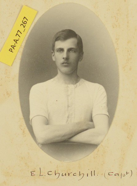 PA-A.77_267-2014 image PA-A.77_267-2014