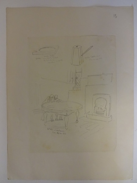 image FDA-D.1512_13-2016