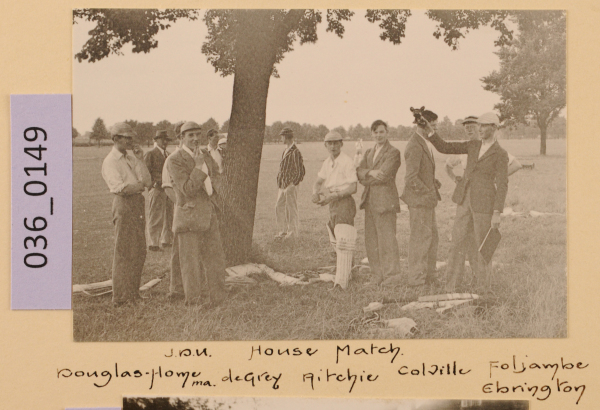 image PA-A.36_149-2012
