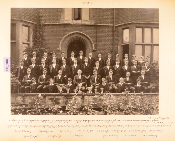 PA-A.38_48-2012 image PA-A.38_48-2012