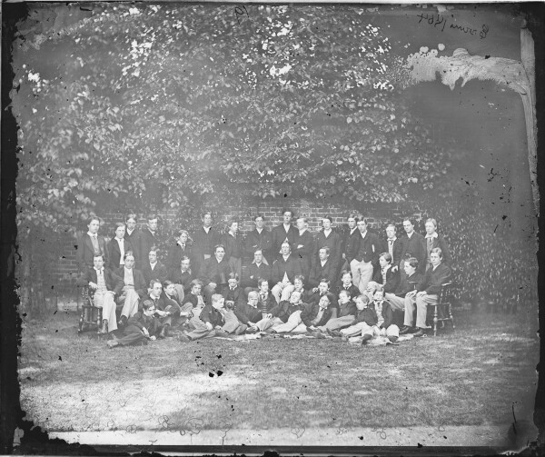 image PA-N.967-2024