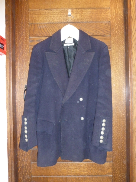 image MEL.489_01-2010