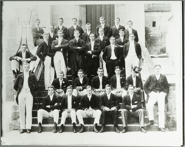 image PA-PE.1_32-2023-c