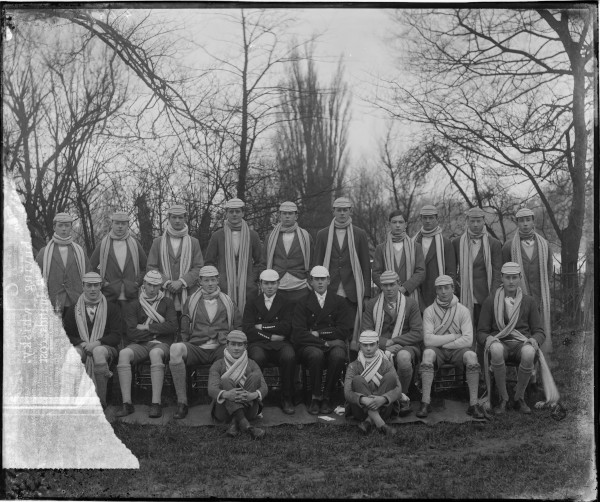 image PA-N.306-2024