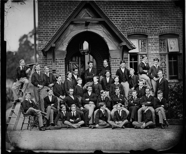 image PA-N.615-2024