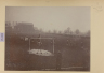 image PA-A.125_8-2013
