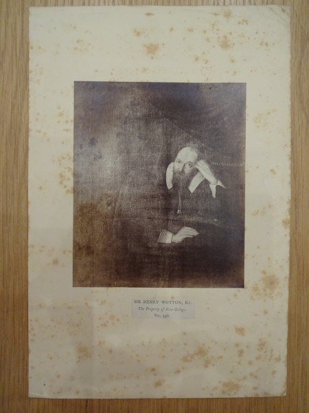 image FDA-E.1878_2-2015