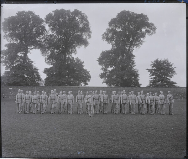image PA-N.1371-2024