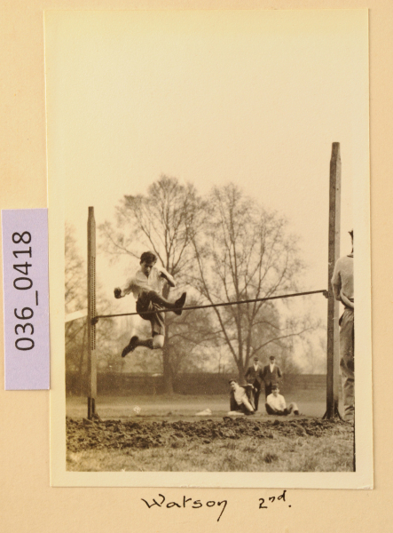 image PA-A.36_418-2012