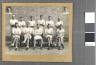 image PA-PS.5_4-2023