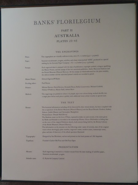 image FDA-E.2916_2_2-2016