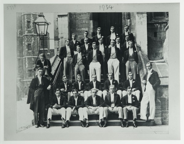 image PA-PE.1_72-2023-b